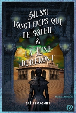 Bertrand.pt - Aussi Longtemps Que Le Soleil Et La Lune Dureront