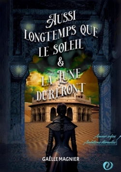 Bertrand.pt - Aussi Longtemps Que Le Soleil Et La Lune Dureront