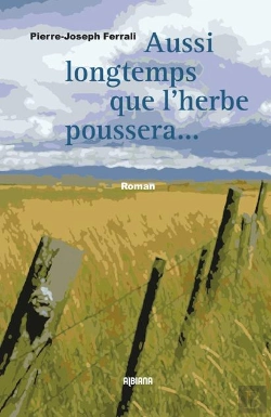 Bertrand.pt - Aussi Longtemps Que L'Herbe Poussera...