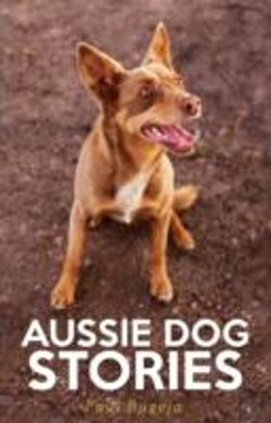 Bertrand.pt - Aussie Dog Stories