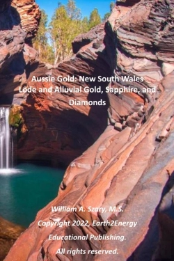 Bertrand.pt - Aussie Gold