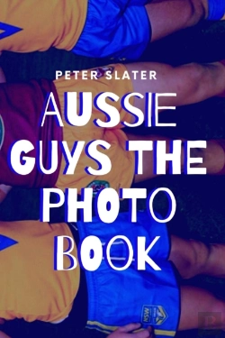 Bertrand.pt - Aussie Guys The Photo Book