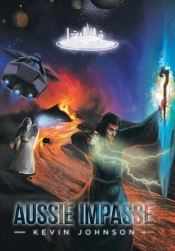 Aussie Impasse
