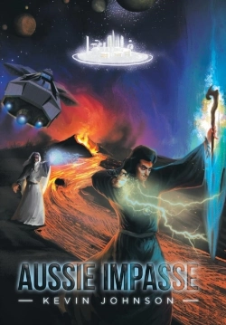 Bertrand.pt - Aussie Impasse