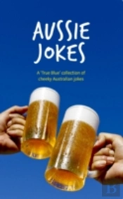 Aussie Jokes