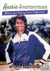 Aussie Journeyman
