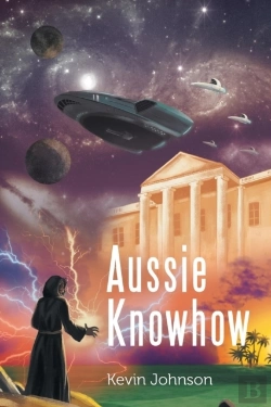 Bertrand.pt - Aussie Knowhow