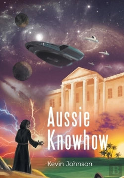 Bertrand.pt - Aussie Knowhow