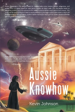Bertrand.pt - Aussie Knowhow