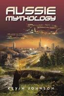 Aussie Mythology