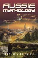 Aussie Mythology