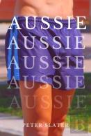 Aussie