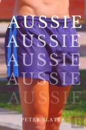 Aussie