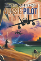 Aussie Pilot