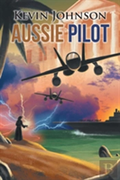Aussie Pilot
