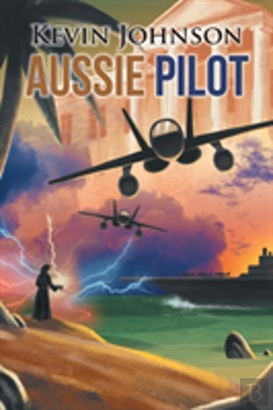 Bertrand.pt - Aussie Pilot