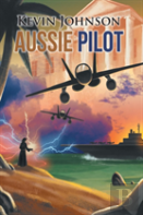 Aussie Pilot
