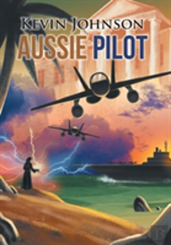 Bertrand.pt - Aussie Pilot