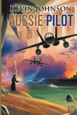 Bertrand.pt - Aussie Pilot: New Edition
