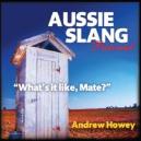 Aussie Slang Pictorial