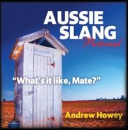 Bertrand.pt - Aussie Slang Pictorial