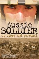 Aussie Soldier