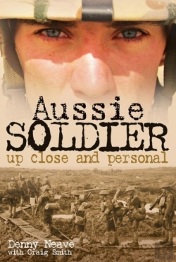 Bertrand.pt - Aussie Soldier