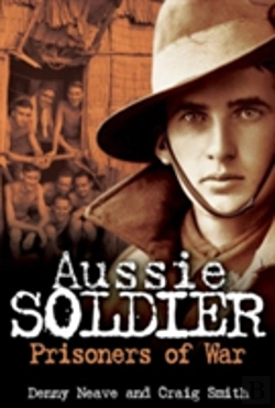 Bertrand.pt - Aussie Soldier Prisoners Of War