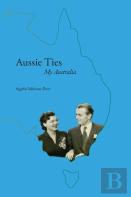 Aussie Ties
