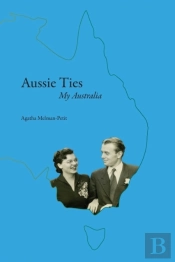 Aussie Ties