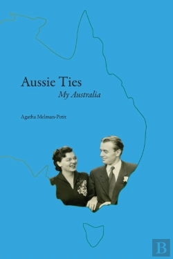 Bertrand.pt - Aussie Ties
