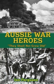 Aussie War Heroes