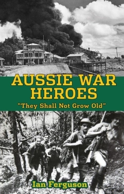 Bertrand.pt - Aussie War Heroes