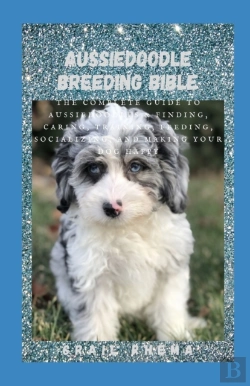 Bertrand.pt - Aussiedoodle Breeding Bible