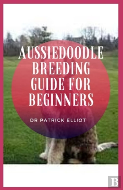 Bertrand.pt - Aussiedoodle Breeding Guide For Beginners
