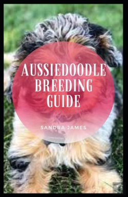 Bertrand.pt - Aussiedoodle Breeding Guide