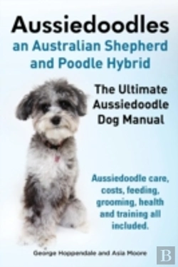 Bertrand.pt - Aussiedoodles. The Ultimate Aussiedoodle