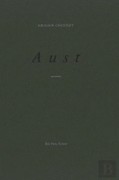 Aust