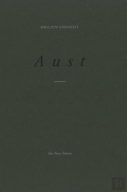 Bertrand.pt - Aust