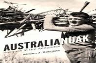 Austalianuak