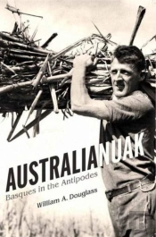 Austalianuak