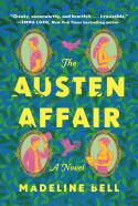 Austen Affair