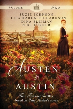 Bertrand.pt - Austen In Austin