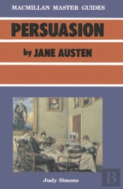 Austen: Persuasion