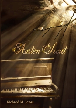 Bertrand.pt - Austen Secret