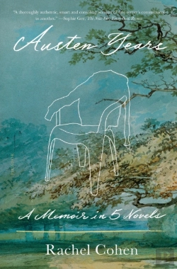 Bertrand.pt - Austen Years