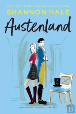 Bertrand.pt - Austenland