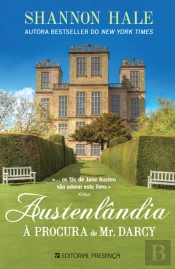 Austenlândia