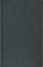 Austen'S 'Emma'