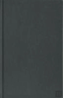 Bertrand.pt - Austen'S 